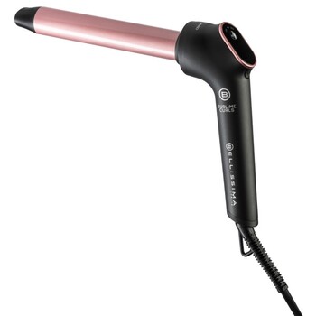 Sublime Curls 11855 - Kulma pre mäkké a definované kučery
